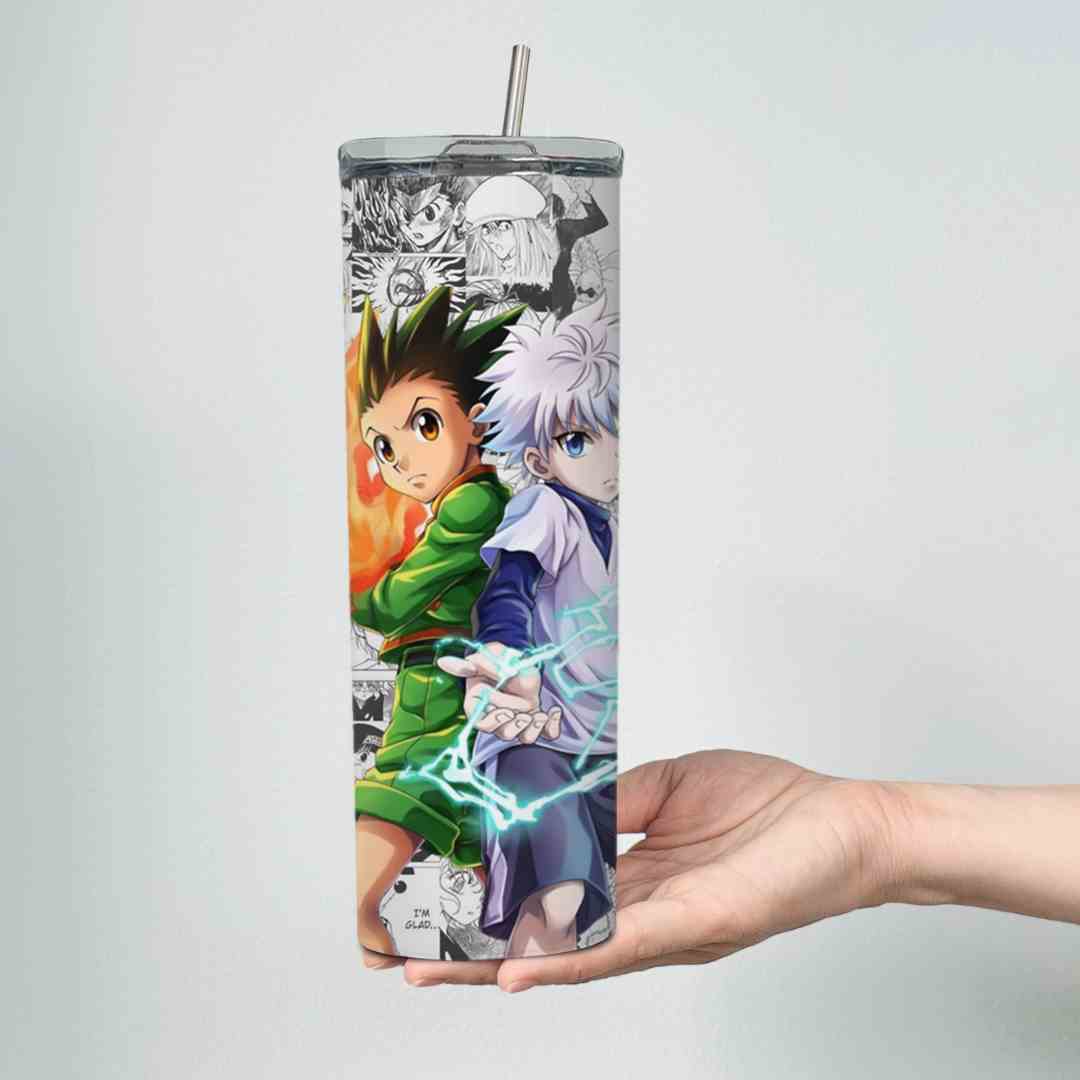 image_link